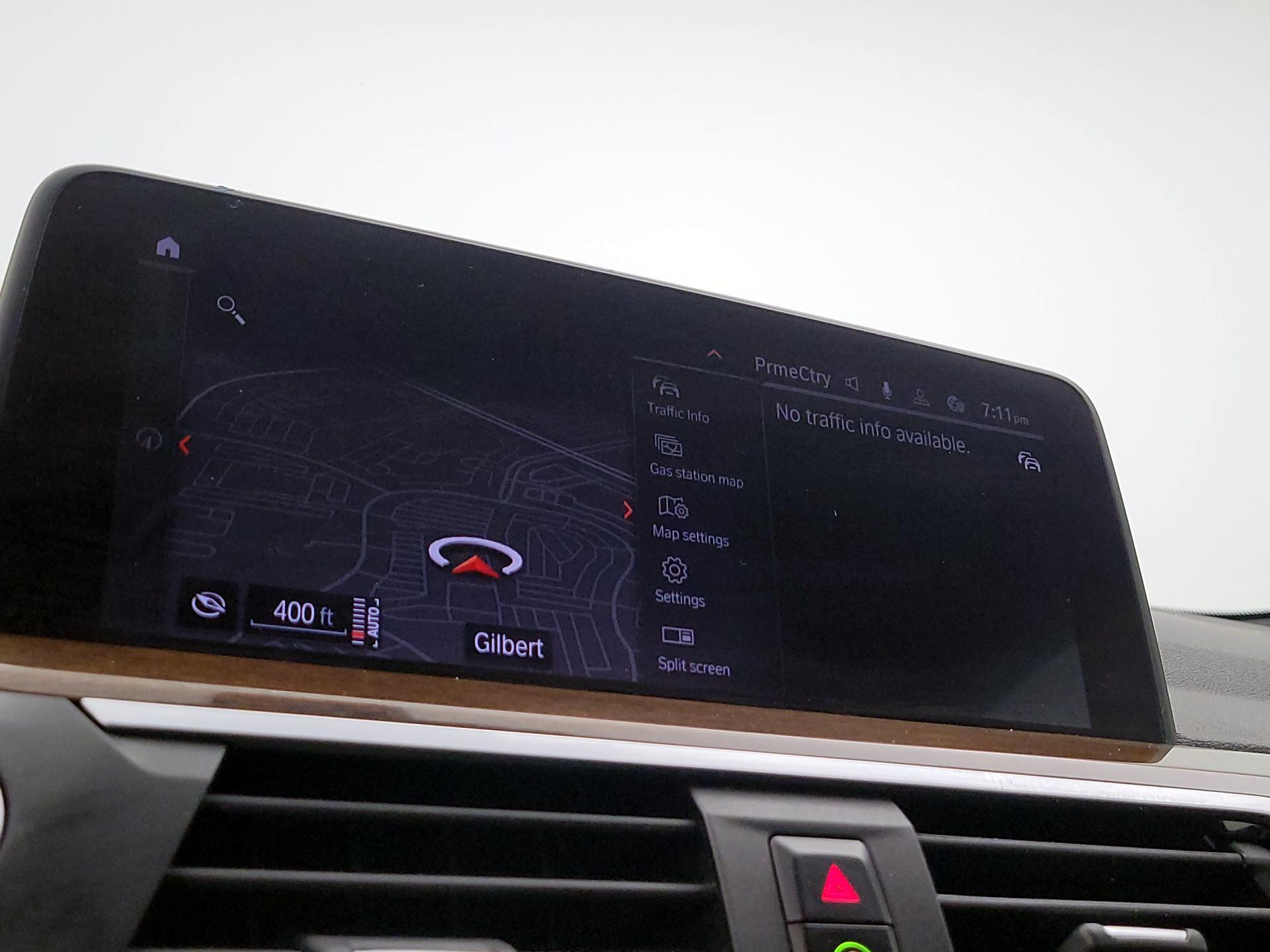 Thumbnail: 2021 BMW X3 - 14