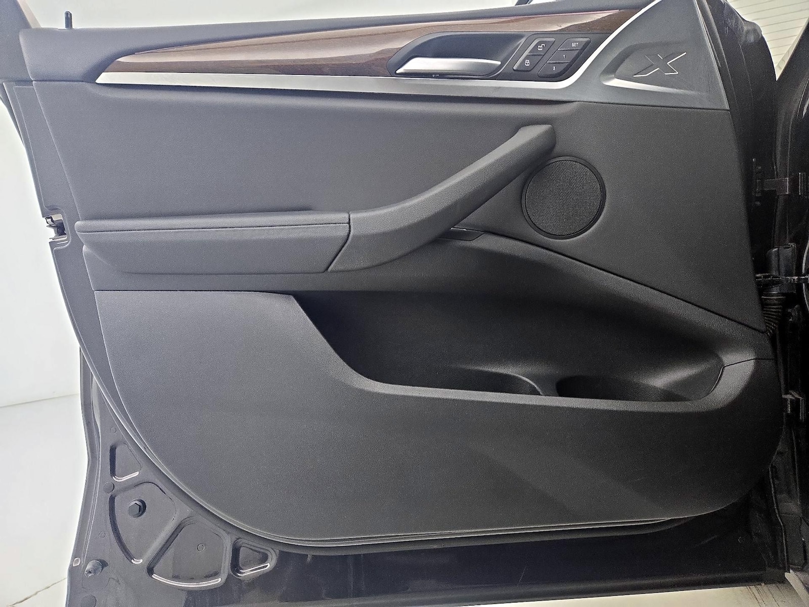 2023 BMW X3 30i - Photo 13