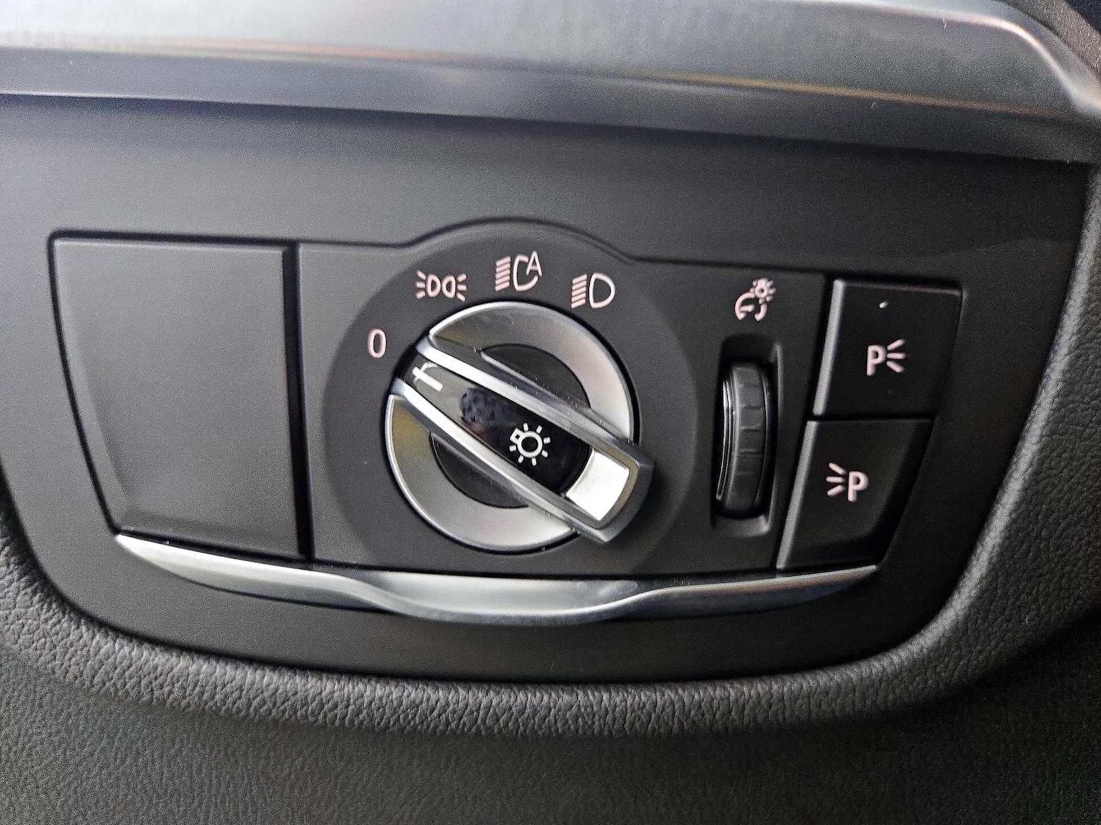 2023 BMW X3 30i - Photo 14