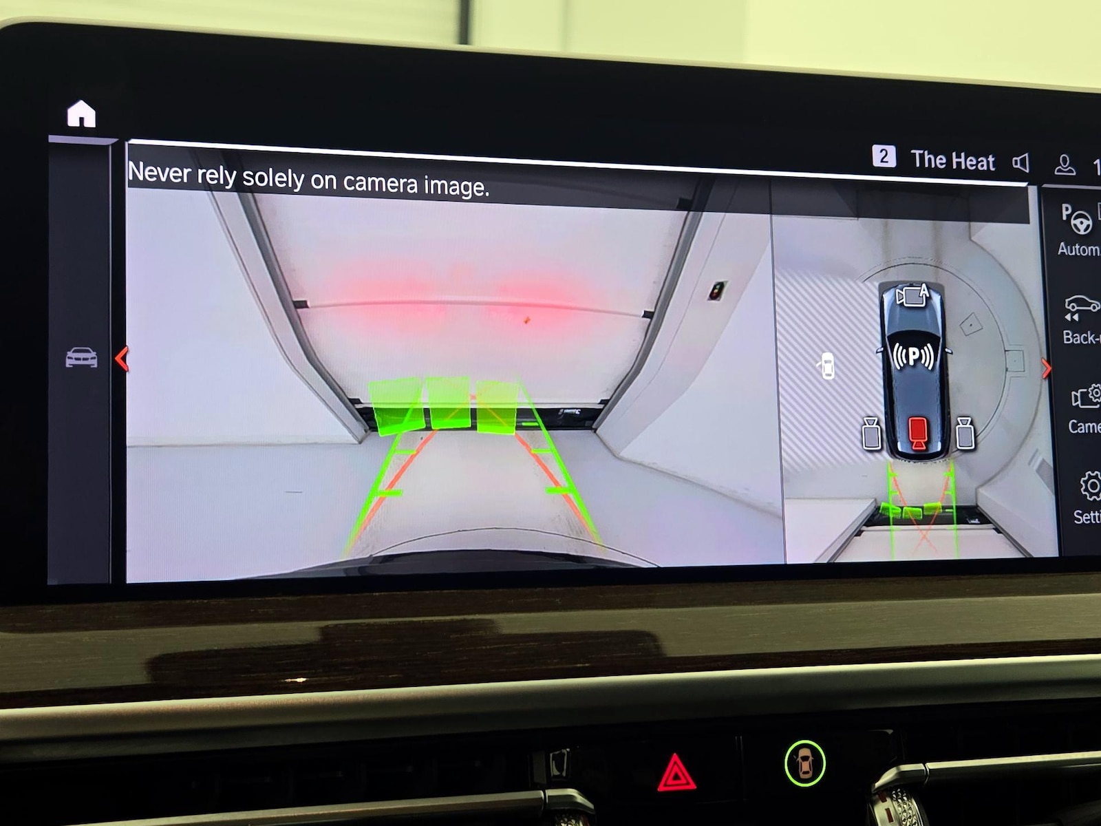 2023 BMW X3 30i - Photo 16