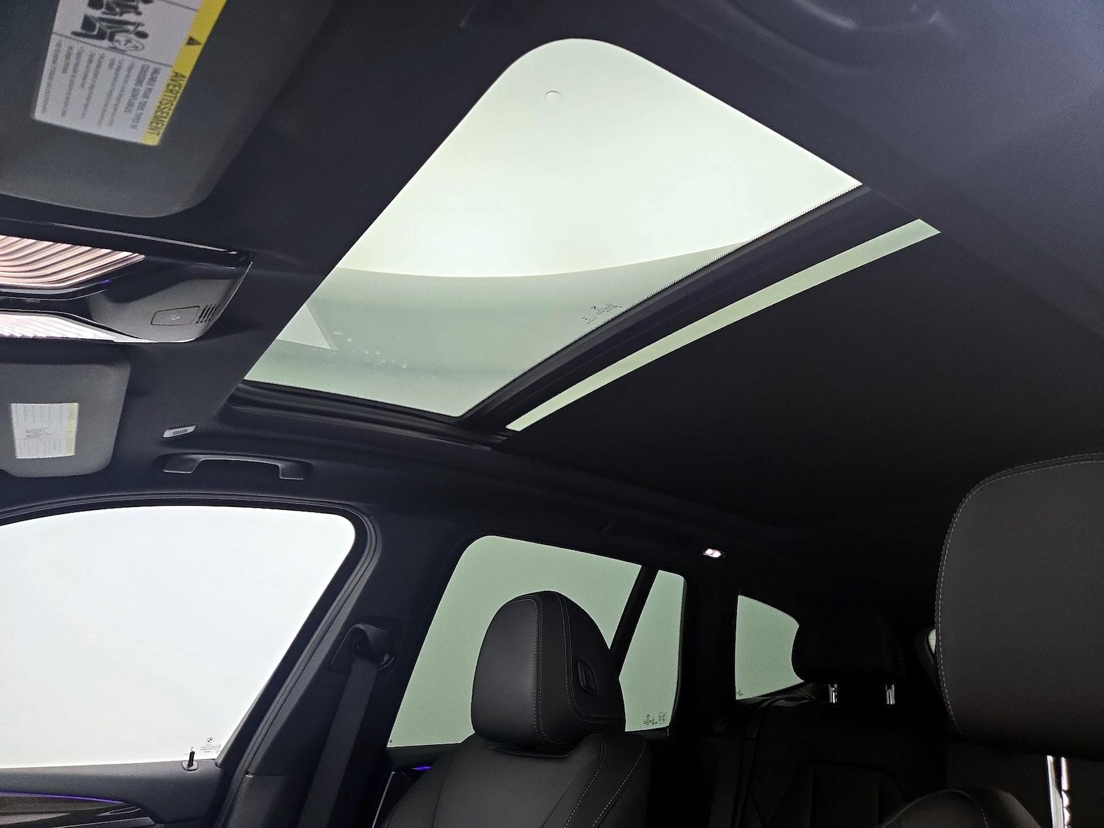 2023 BMW X3 30i - Photo 21