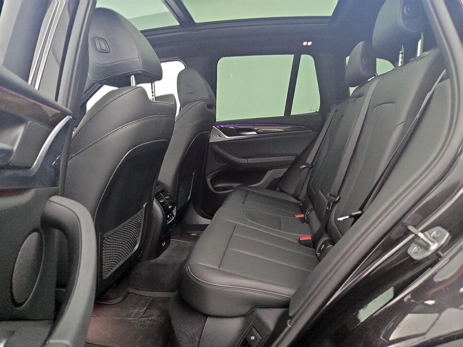 2023 BMW X3 30i - Photo 22