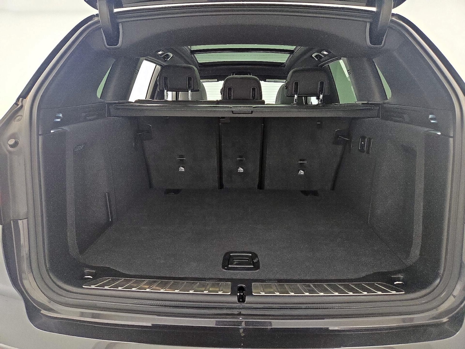 2023 BMW X3 30i - Photo 23