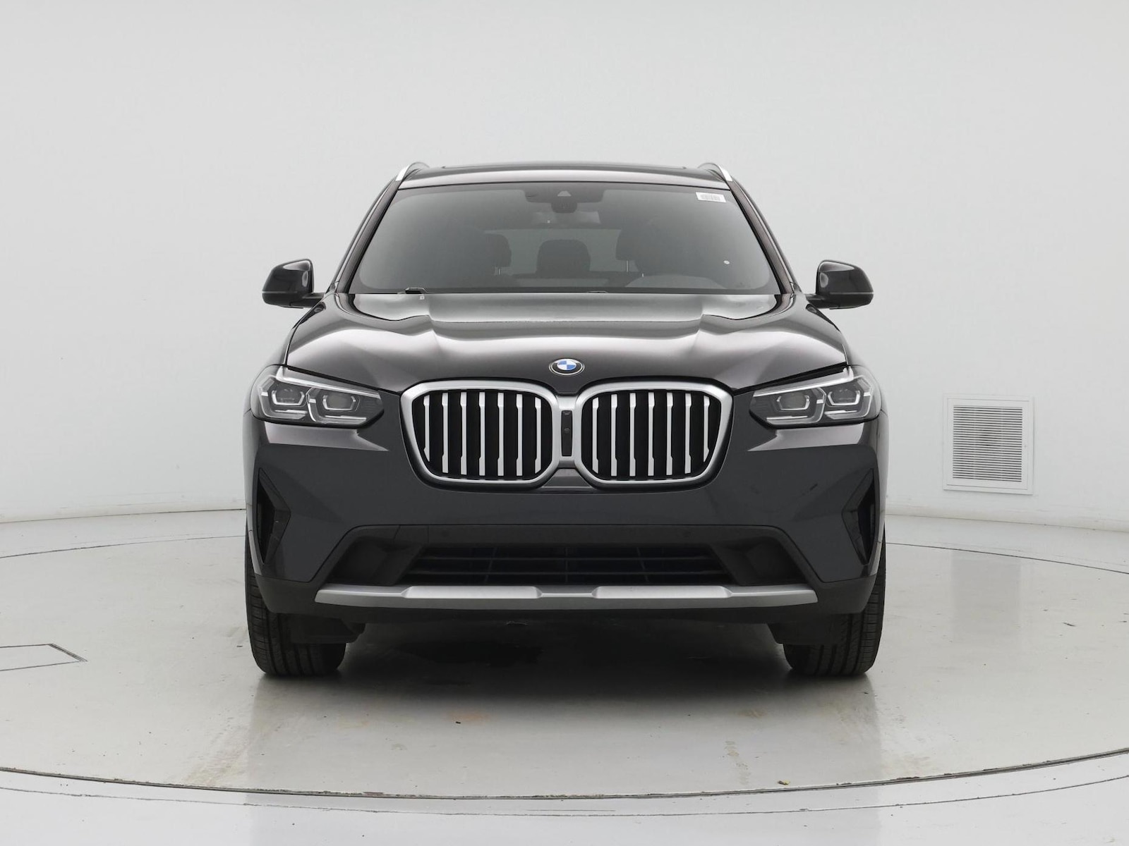 2023 BMW X3 30i - Photo 6