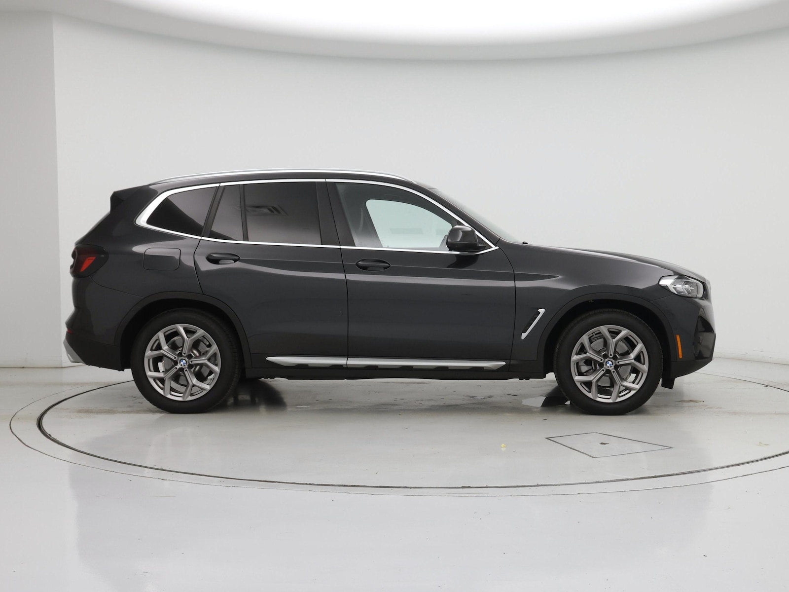 2023 BMW X3 30i - Photo 8