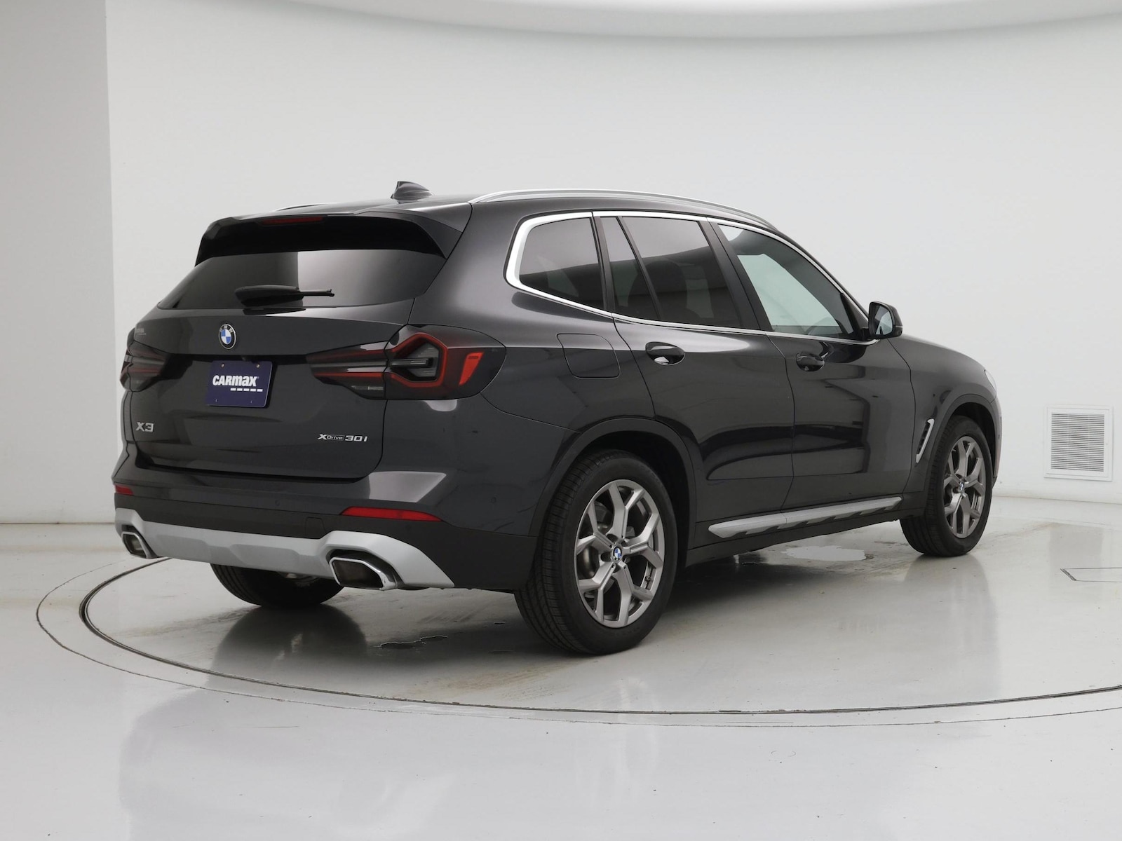 2023 BMW X3 30i - Photo 9