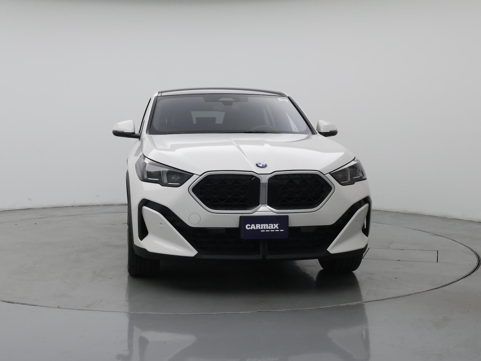 2025 BMW X2 28i - Photo 6