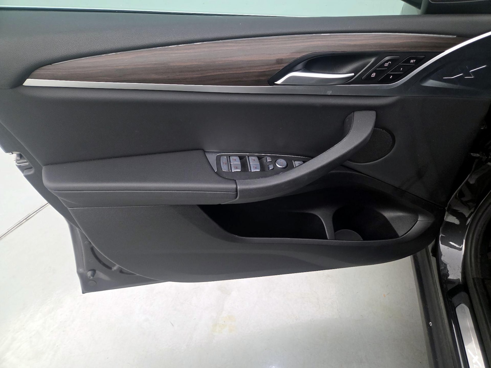 2021 BMW X3 30i - Photo 13