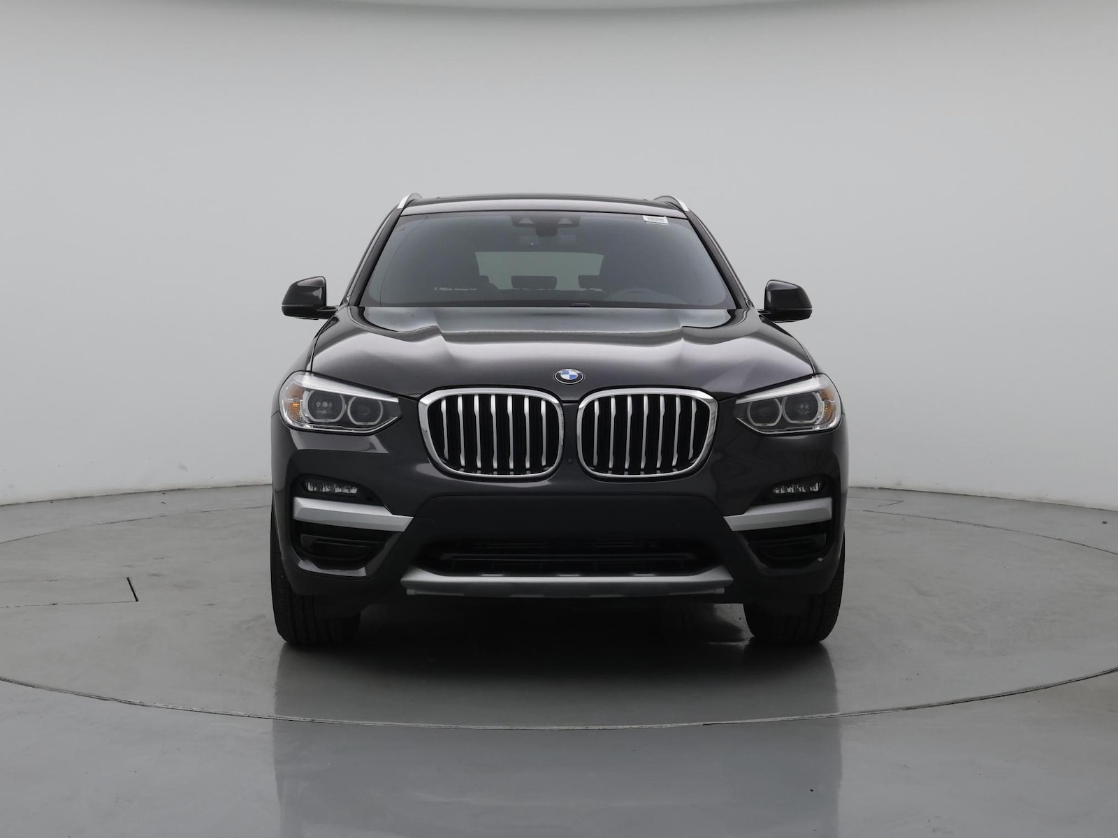 2021 BMW X3 30i - Photo 6