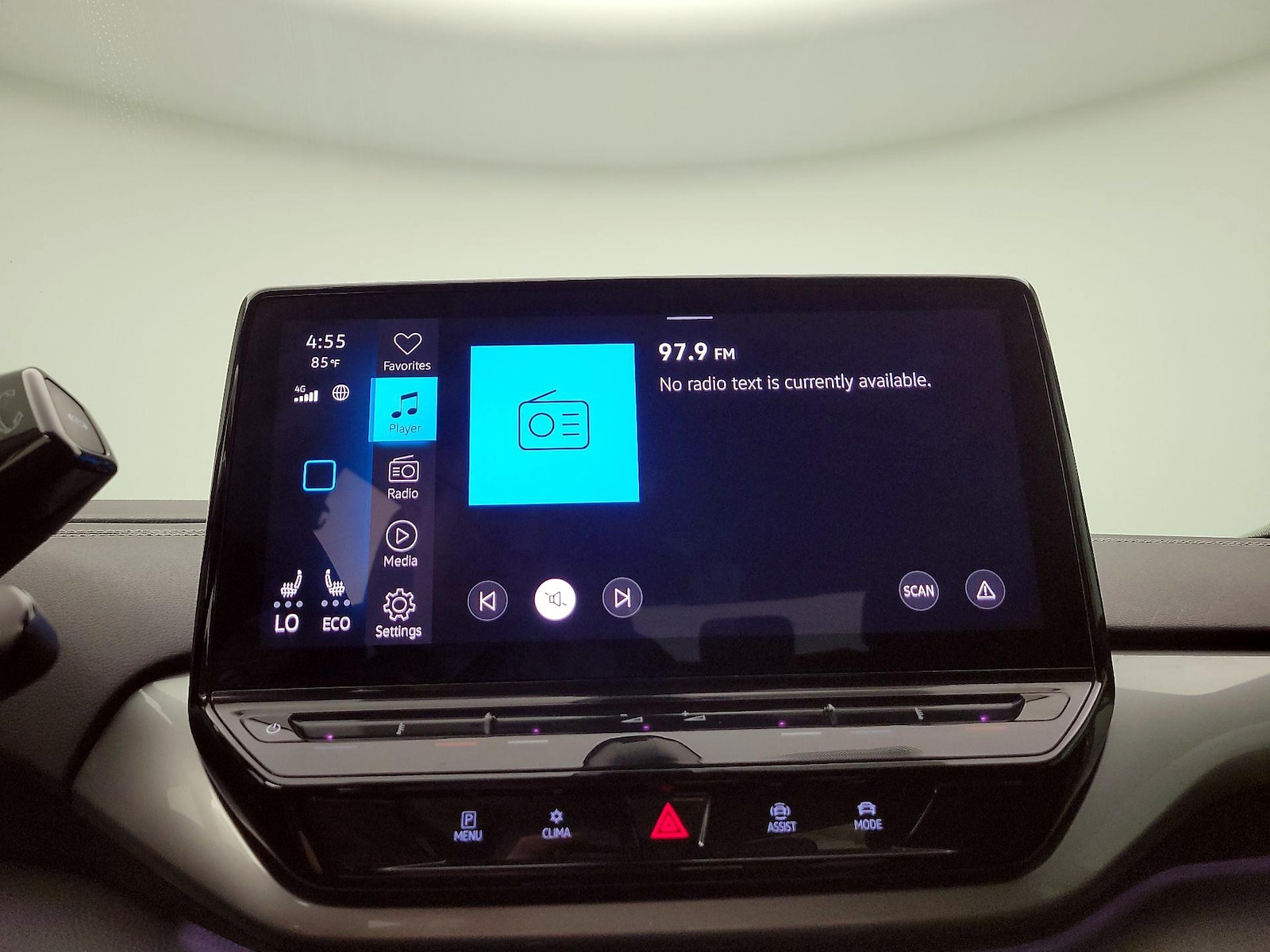 2023 Volkswagen ID.4 PRO S - Photo 17
