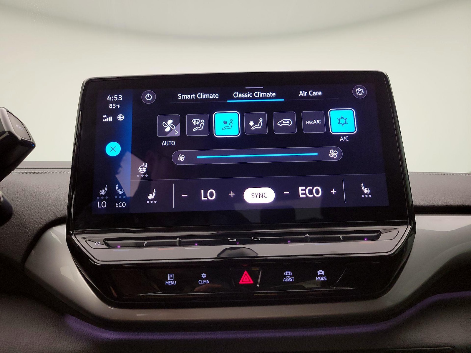 2023 Volkswagen ID.4 PRO S - Photo 18