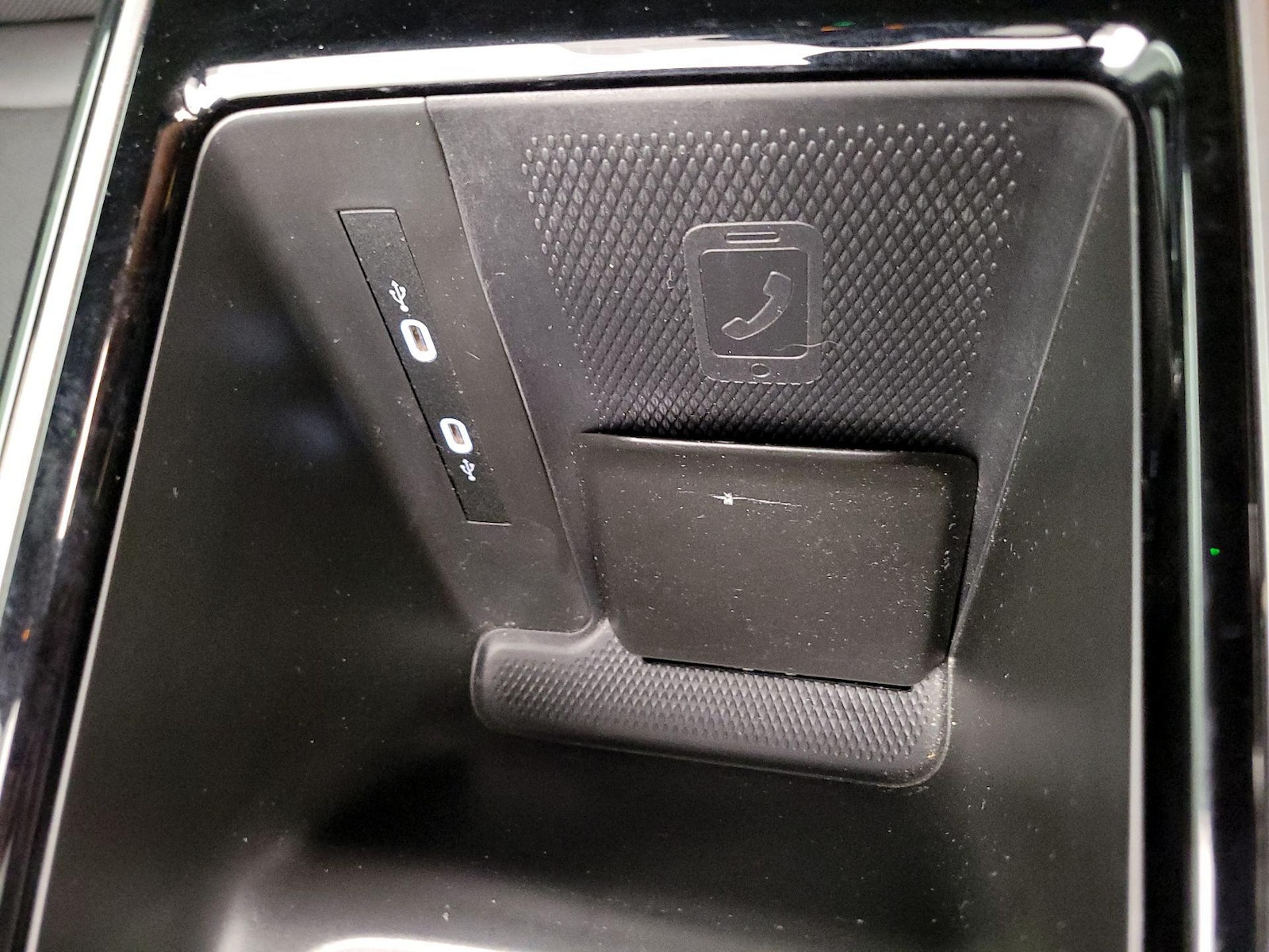 2023 Volkswagen ID.4 PRO S - Photo 20