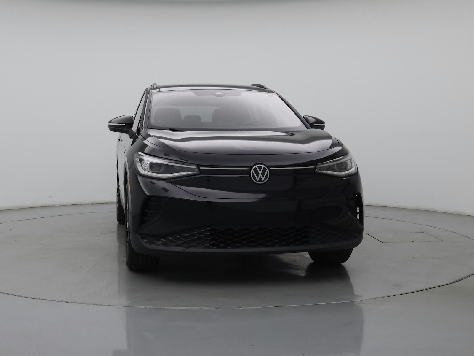 2023 Volkswagen ID.4 PRO S - Photo 6