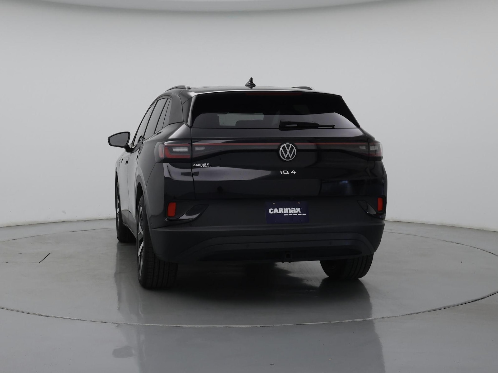 2023 Volkswagen ID.4 PRO S - Photo 7