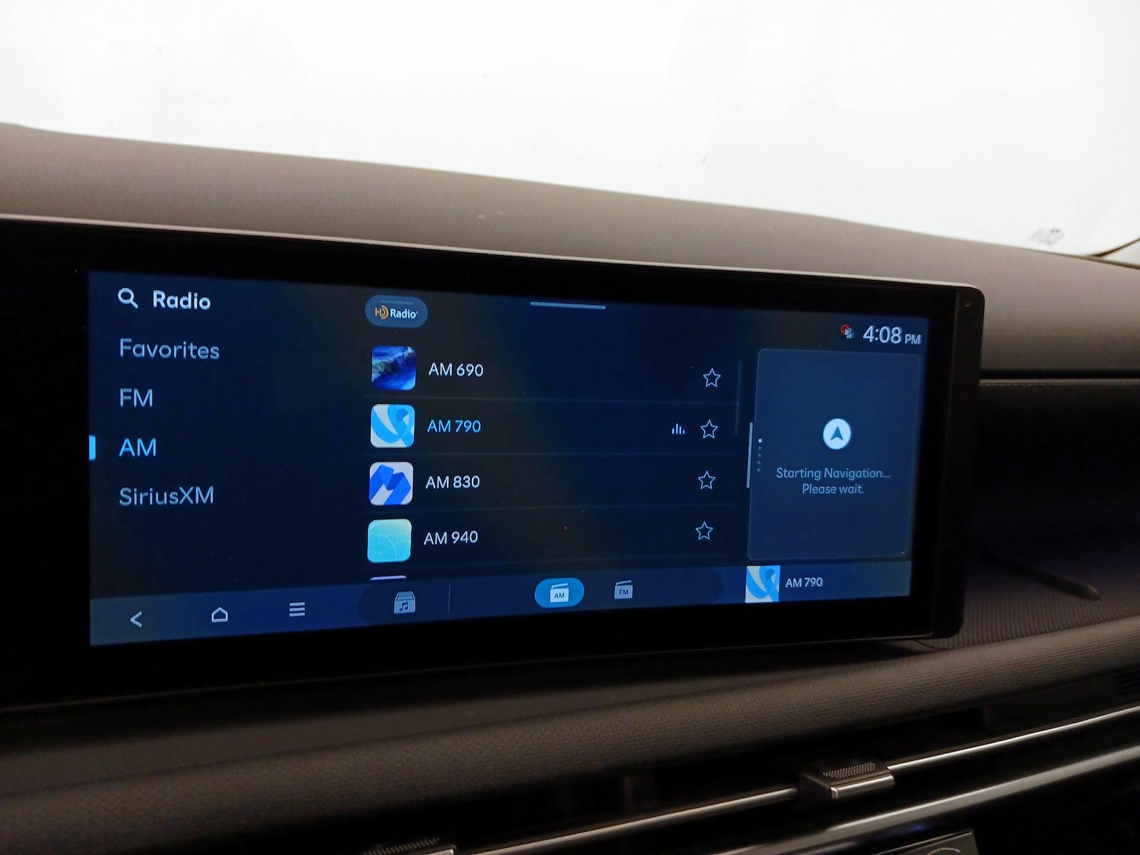 2025 Hyundai Tucson SEL Convenience - Photo 17