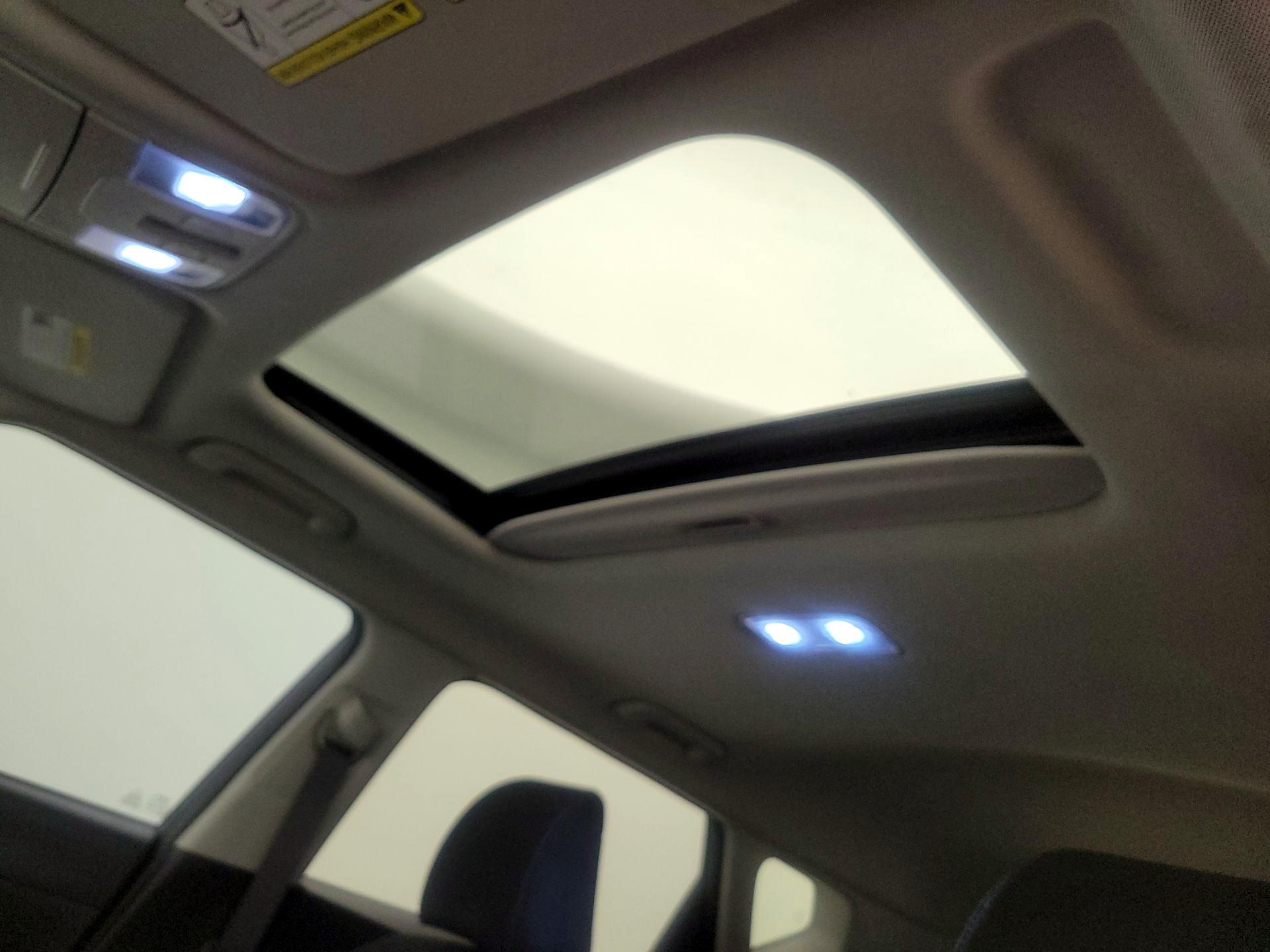 Thumbnail: 2022 Kia Soul - 20