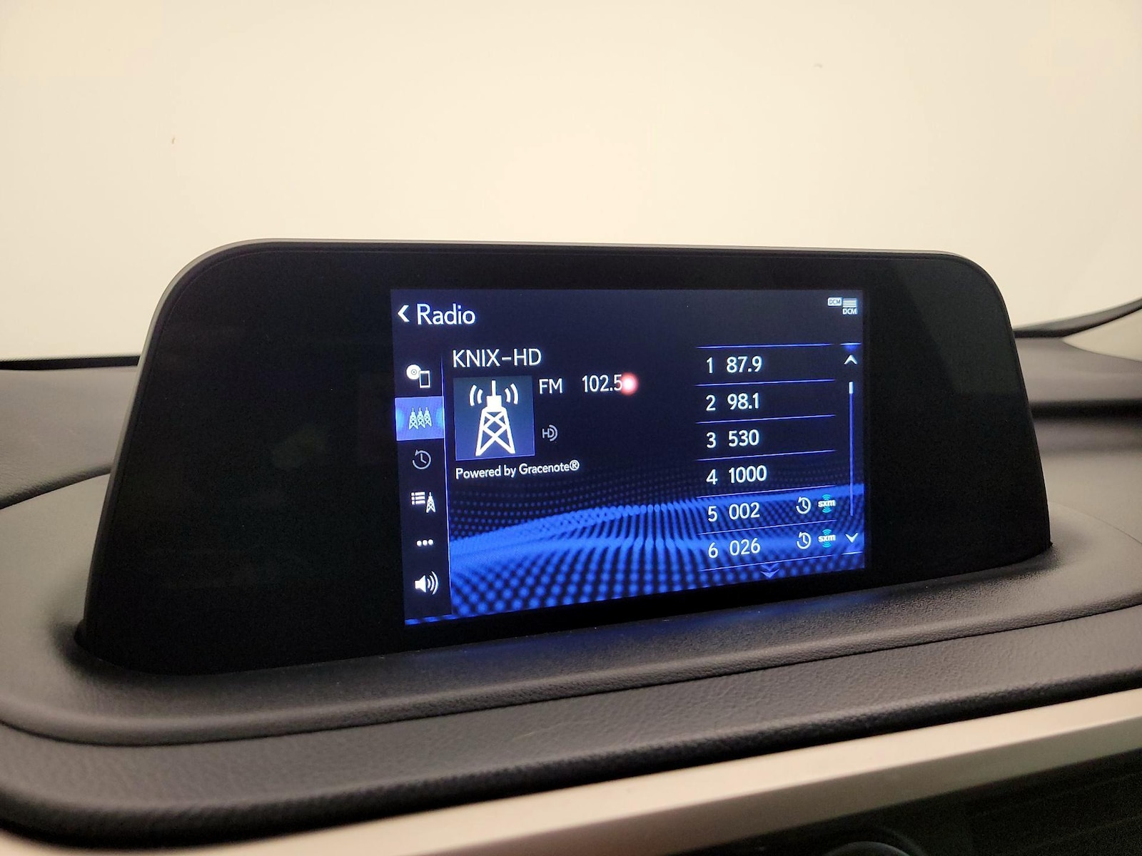 2022 Lexus RX 350 - Photo 16