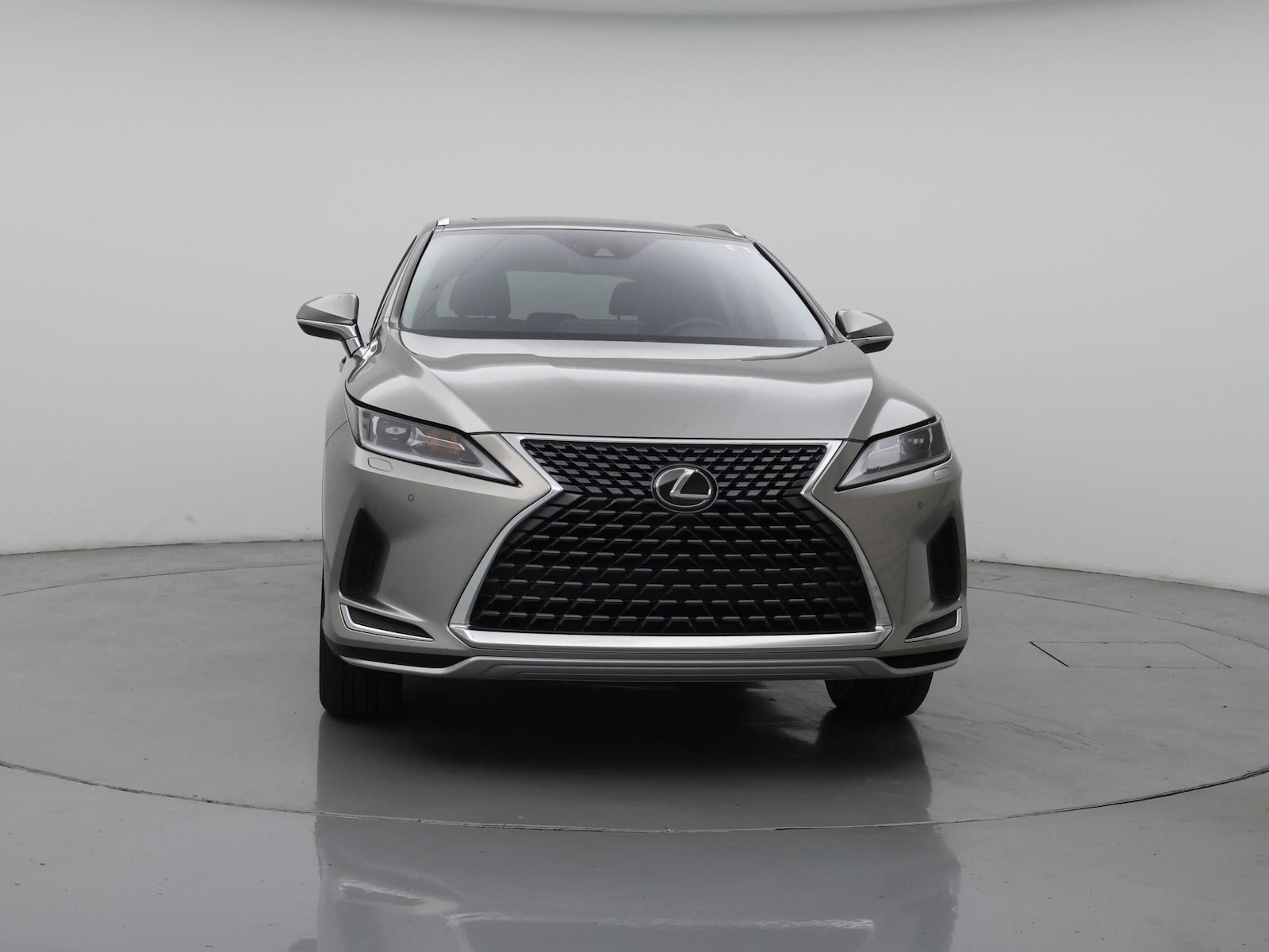 2022 Lexus RX 350 - Photo 6
