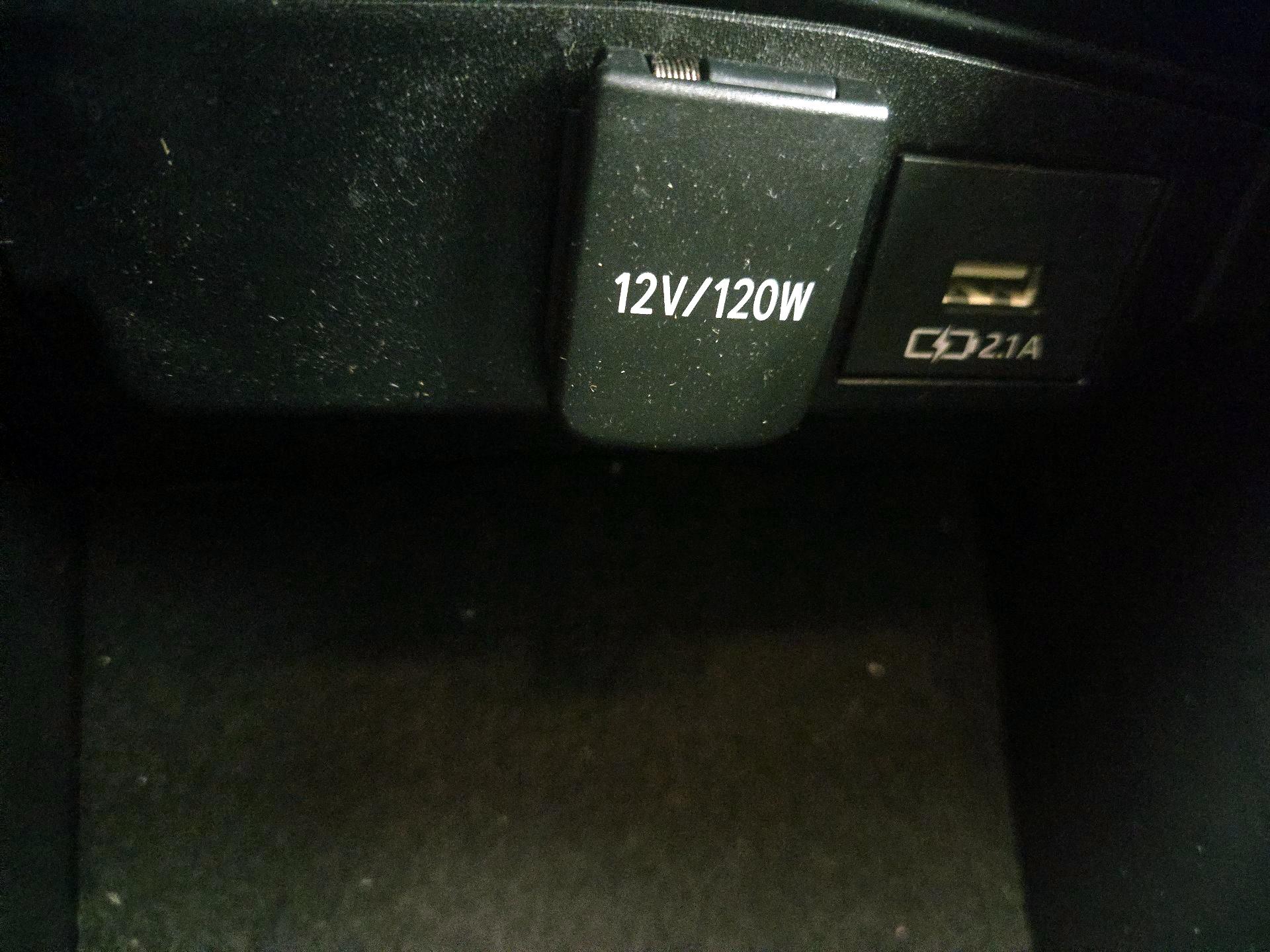 Thumbnail: 2021 Toyota Corolla - 18
