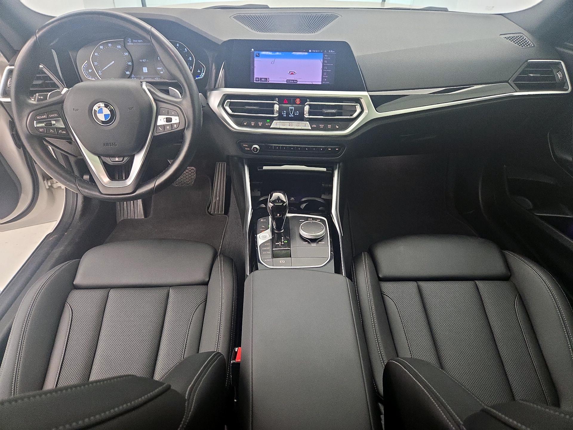 Thumbnail: 2022 BMW 2 Series - 9
