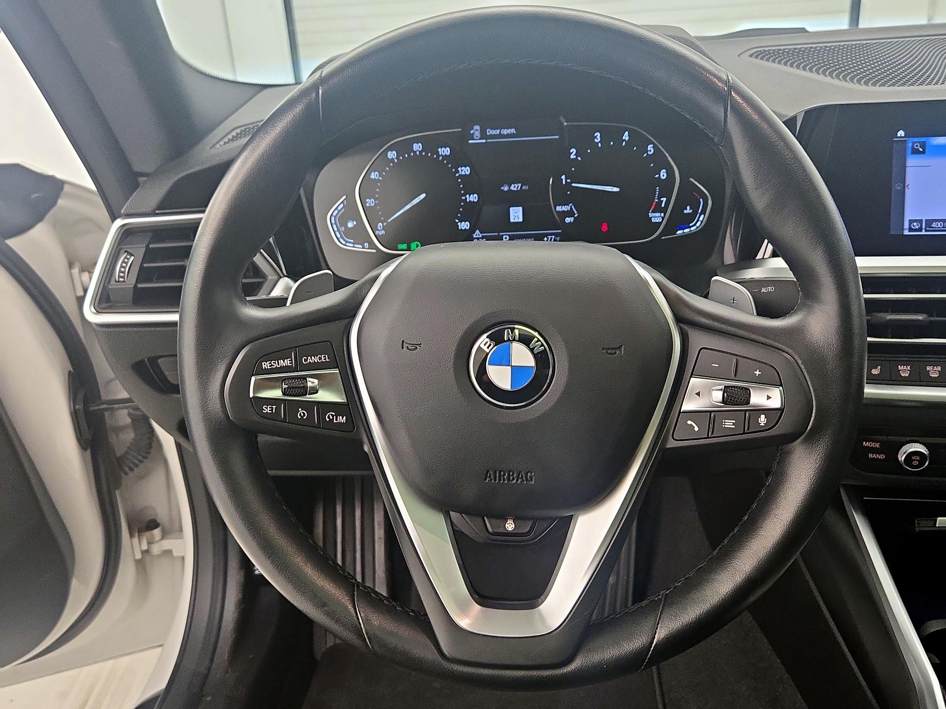 Thumbnail: 2022 BMW 2 Series - 10