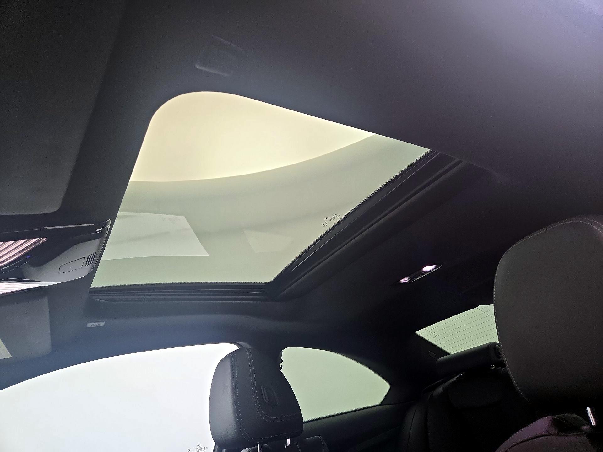 Thumbnail: 2022 BMW 2 Series - 20