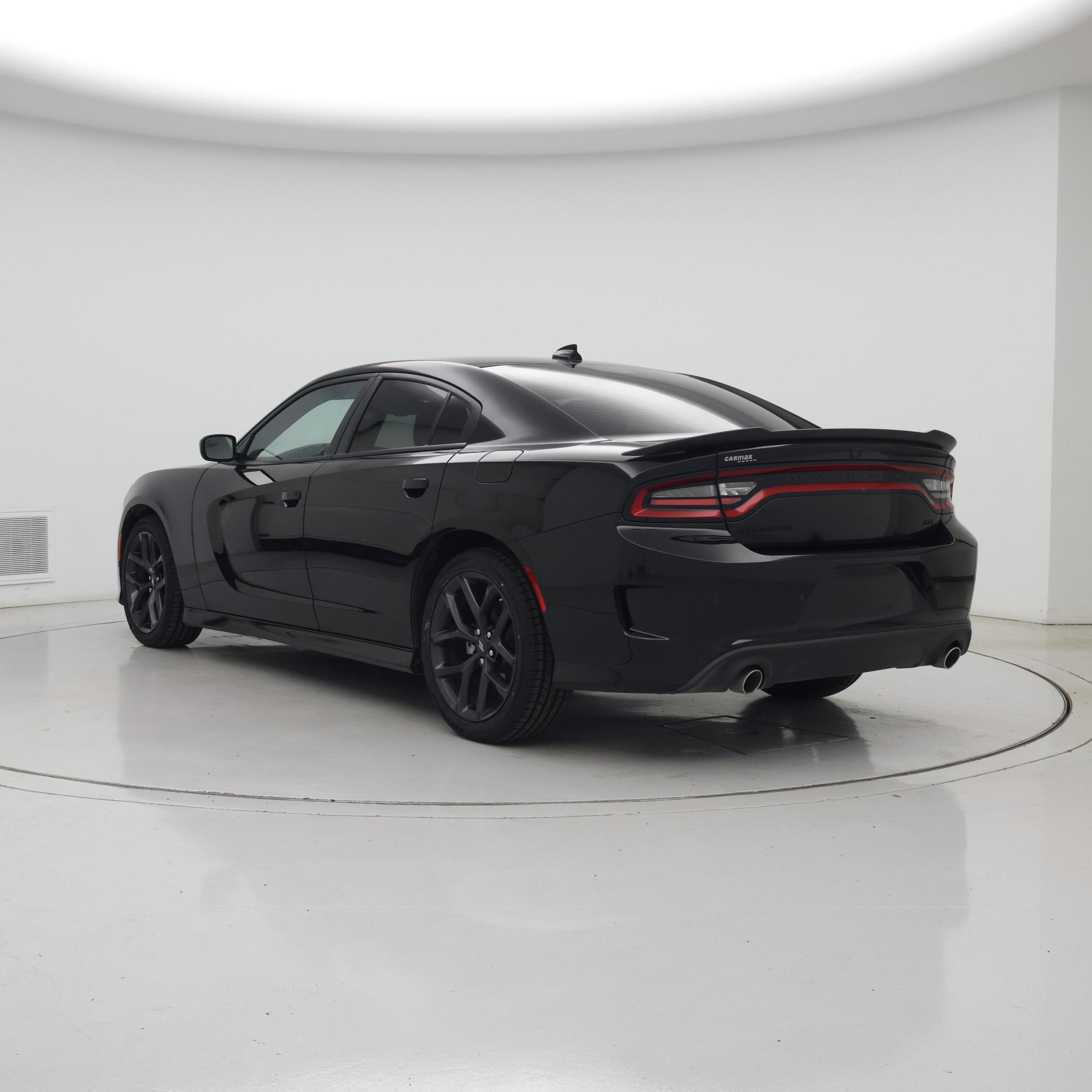 Thumbnail: 2023 Dodge Charger - 2