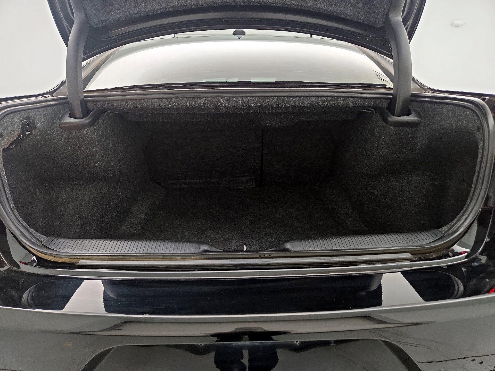 Thumbnail: 2023 Dodge Charger - 20