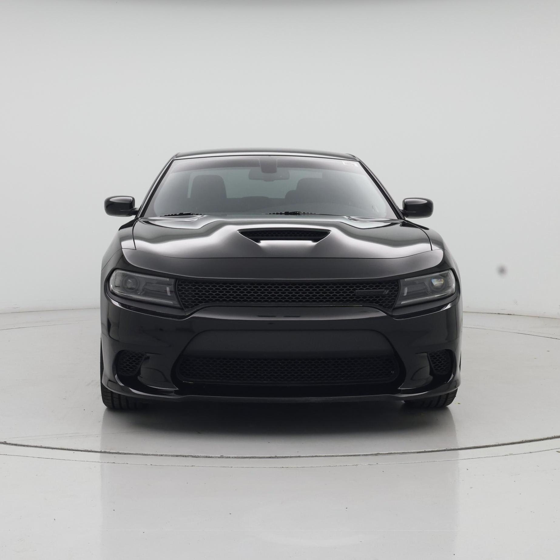 Thumbnail: 2023 Dodge Charger - 5