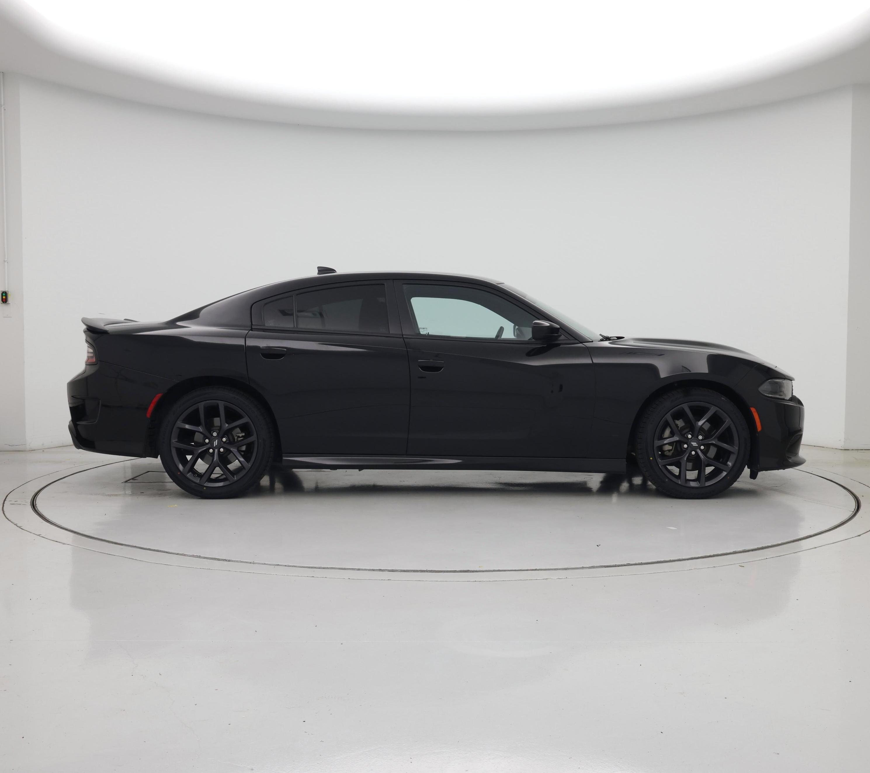 Thumbnail: 2023 Dodge Charger - 7