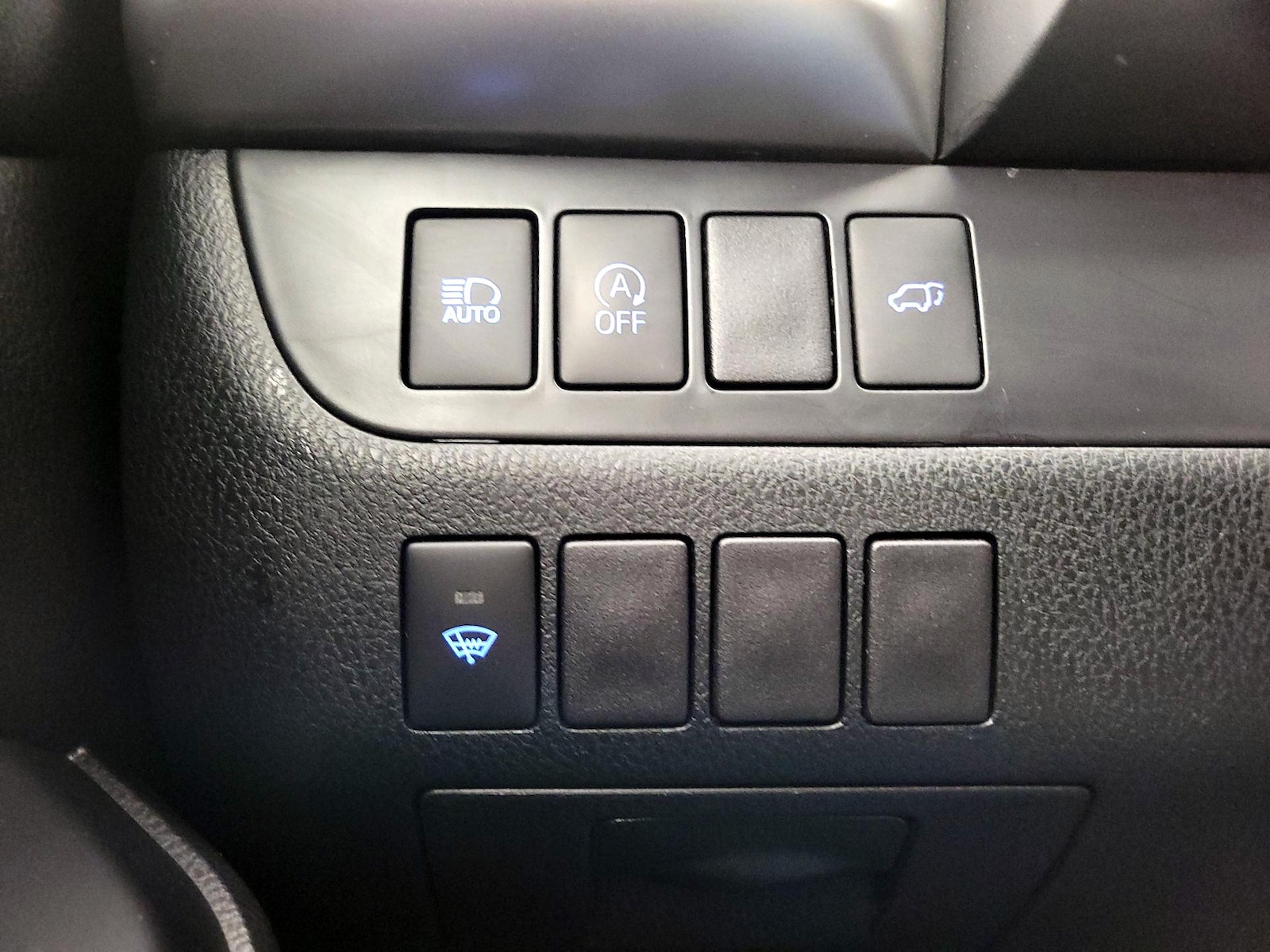 2019 Toyota Highlander XLE - Photo 14