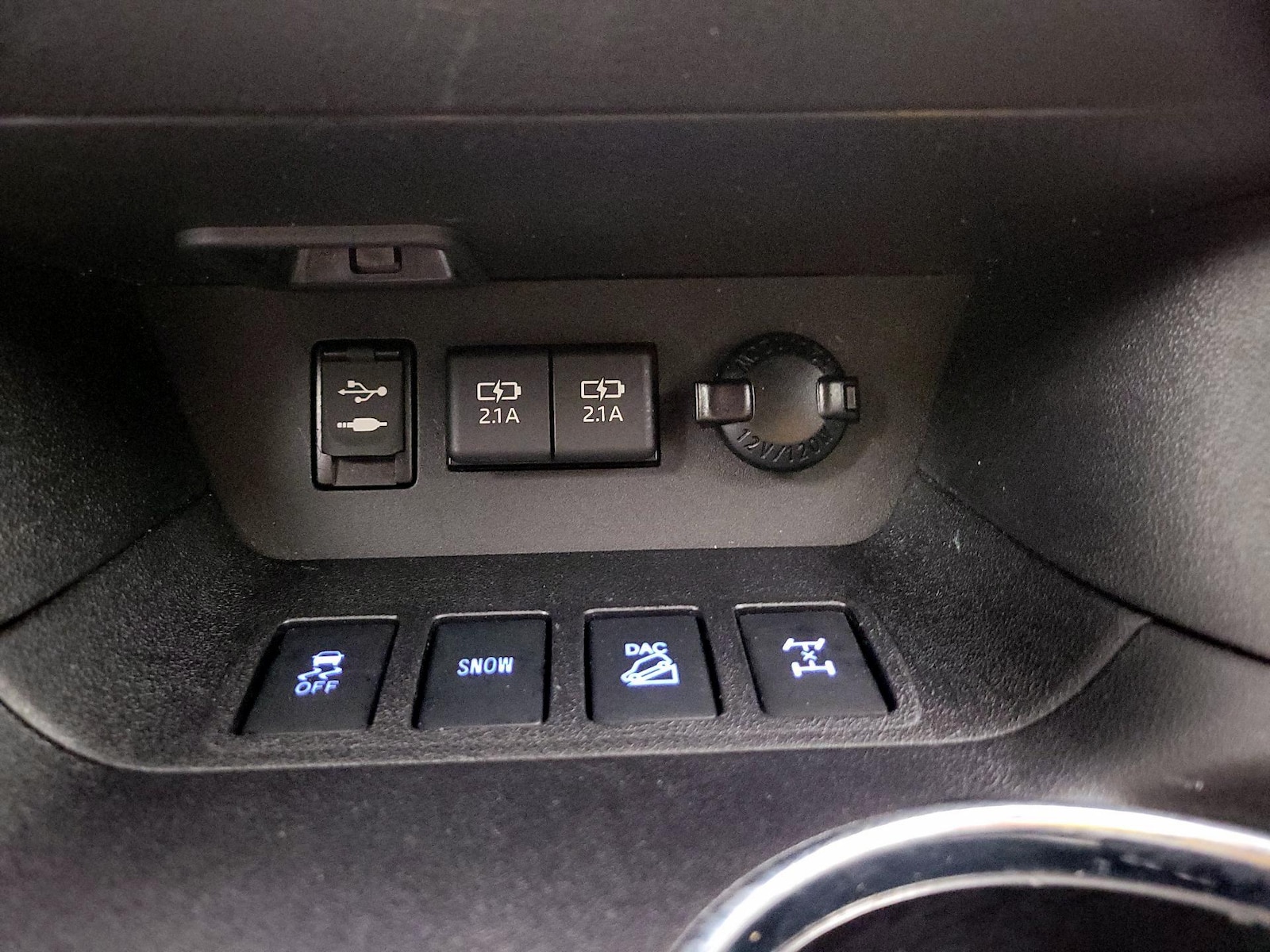 2019 Toyota Highlander XLE - Photo 20