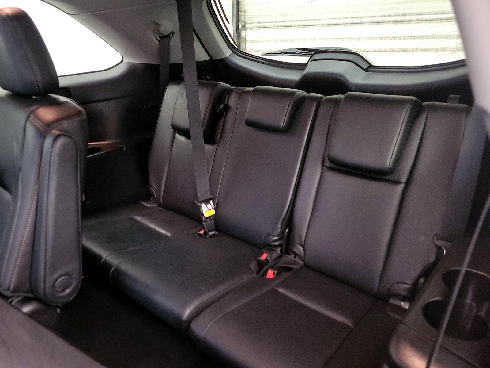 2019 Toyota Highlander XLE - Photo 23