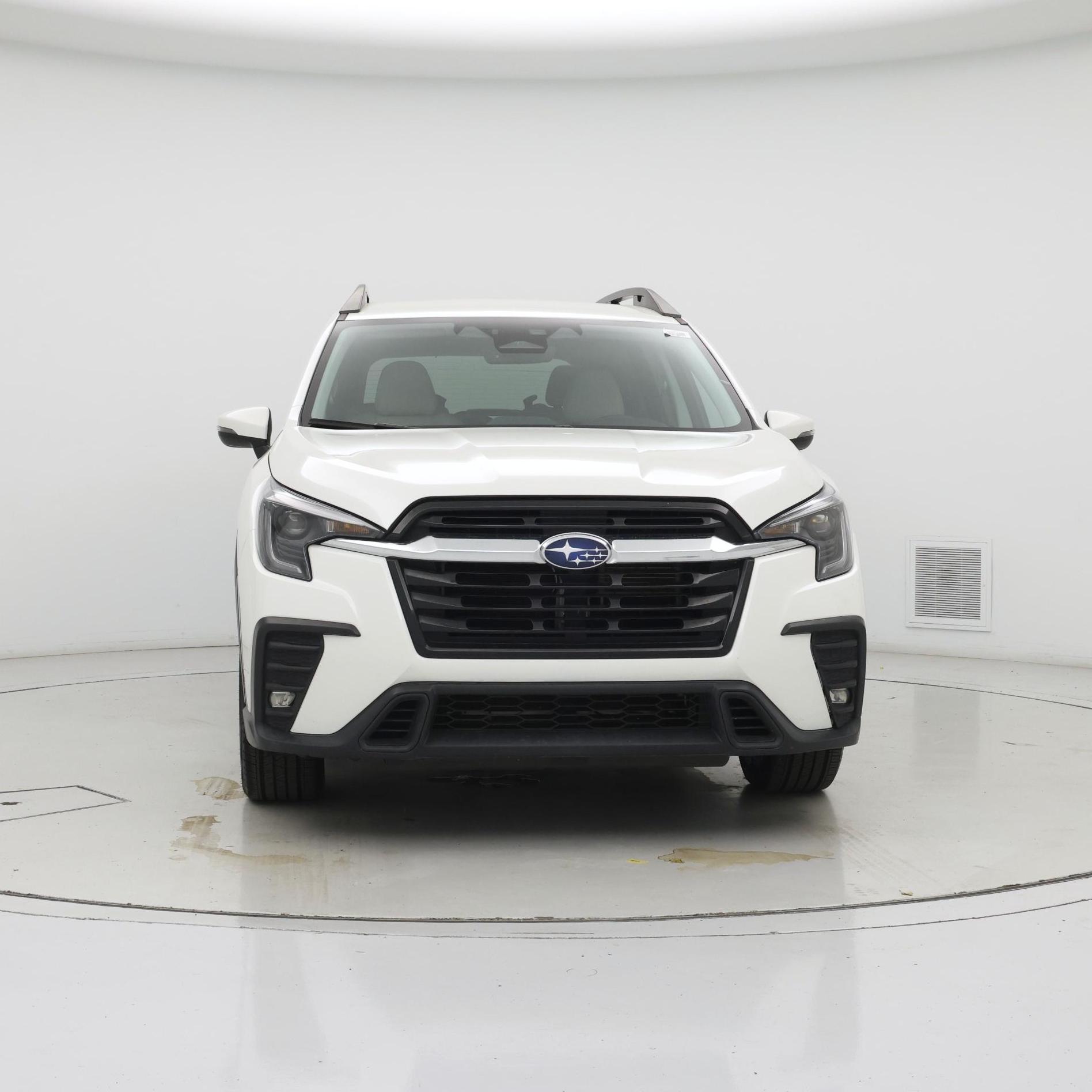 Thumbnail: 2023 Subaru Ascent - 5