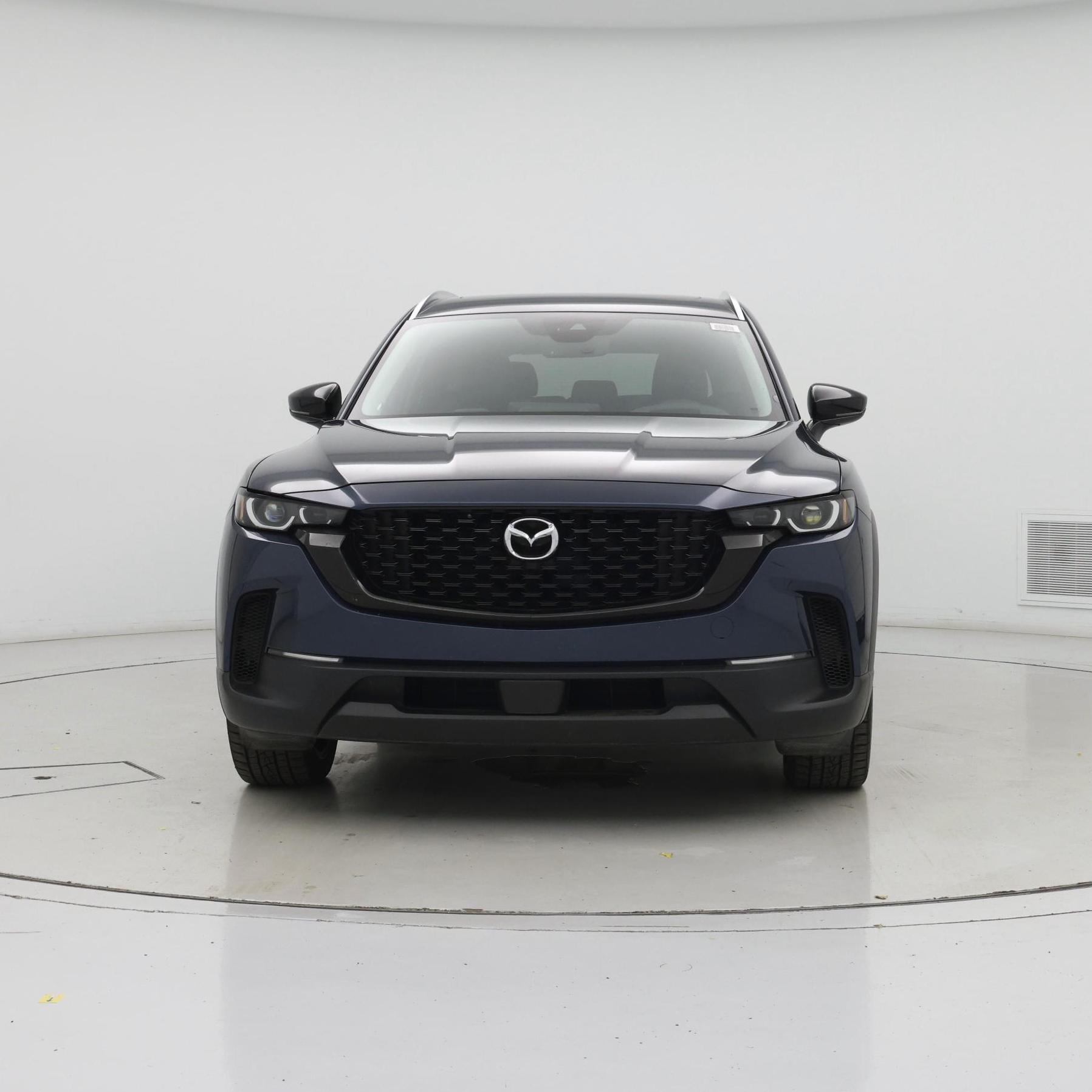 Thumbnail: 2023 Mazda CX-50 - 5