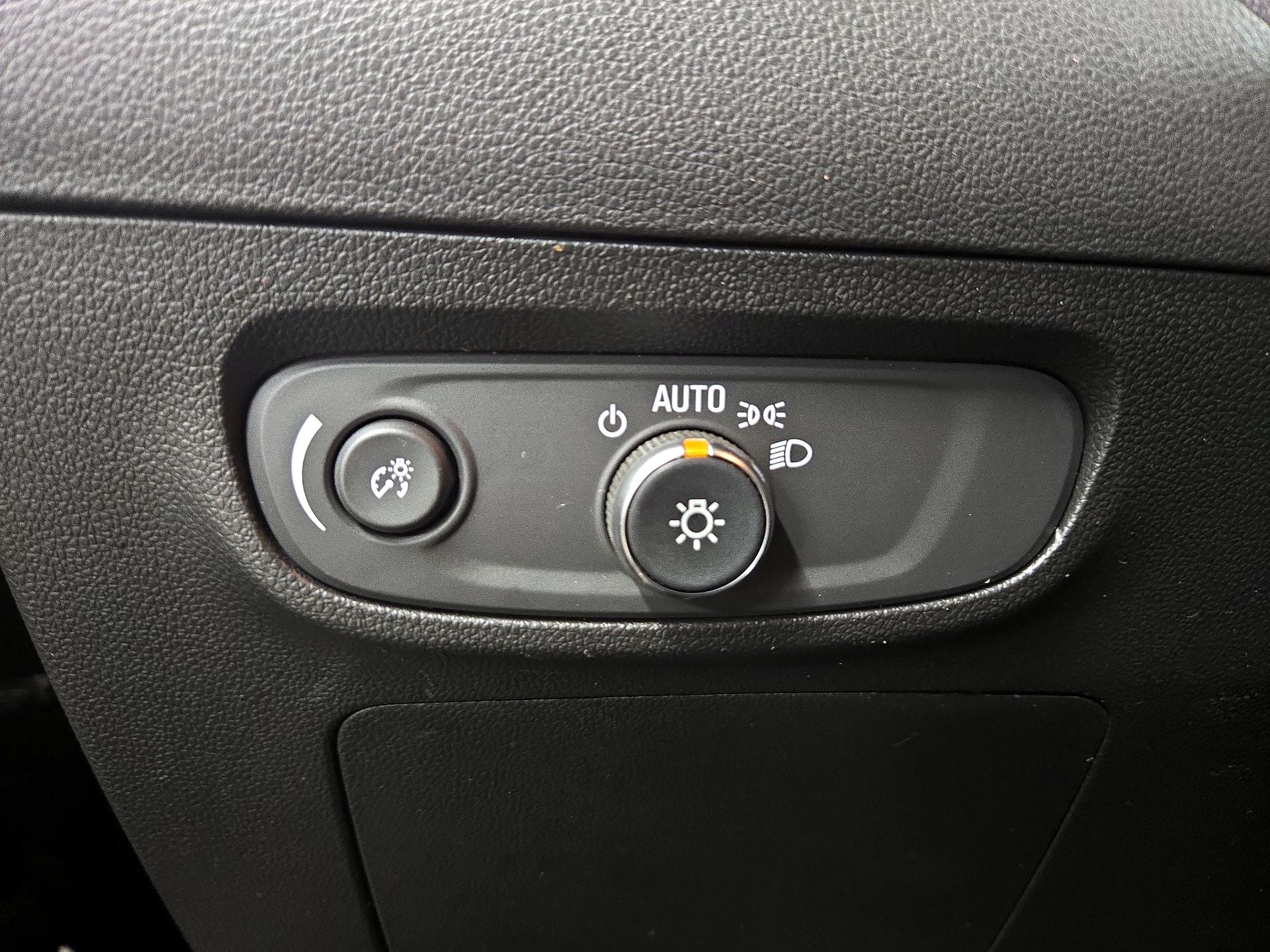 Thumbnail: 2024 Buick Encore GX - 13
