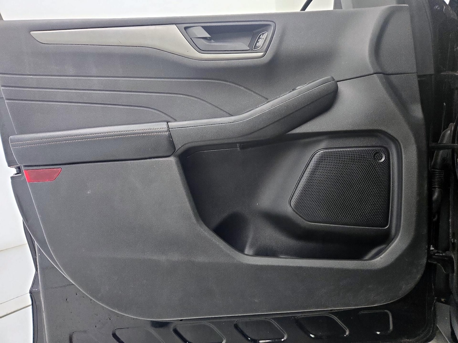 2024 Ford Escape Active - Photo 13