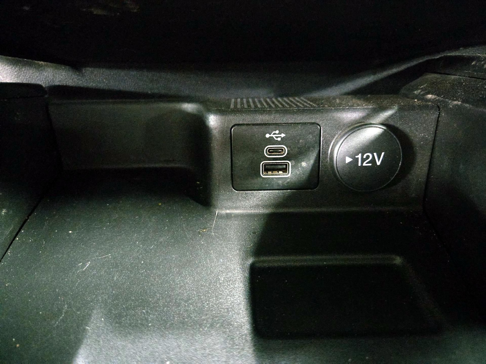 2024 Ford Escape Active - Photo 19
