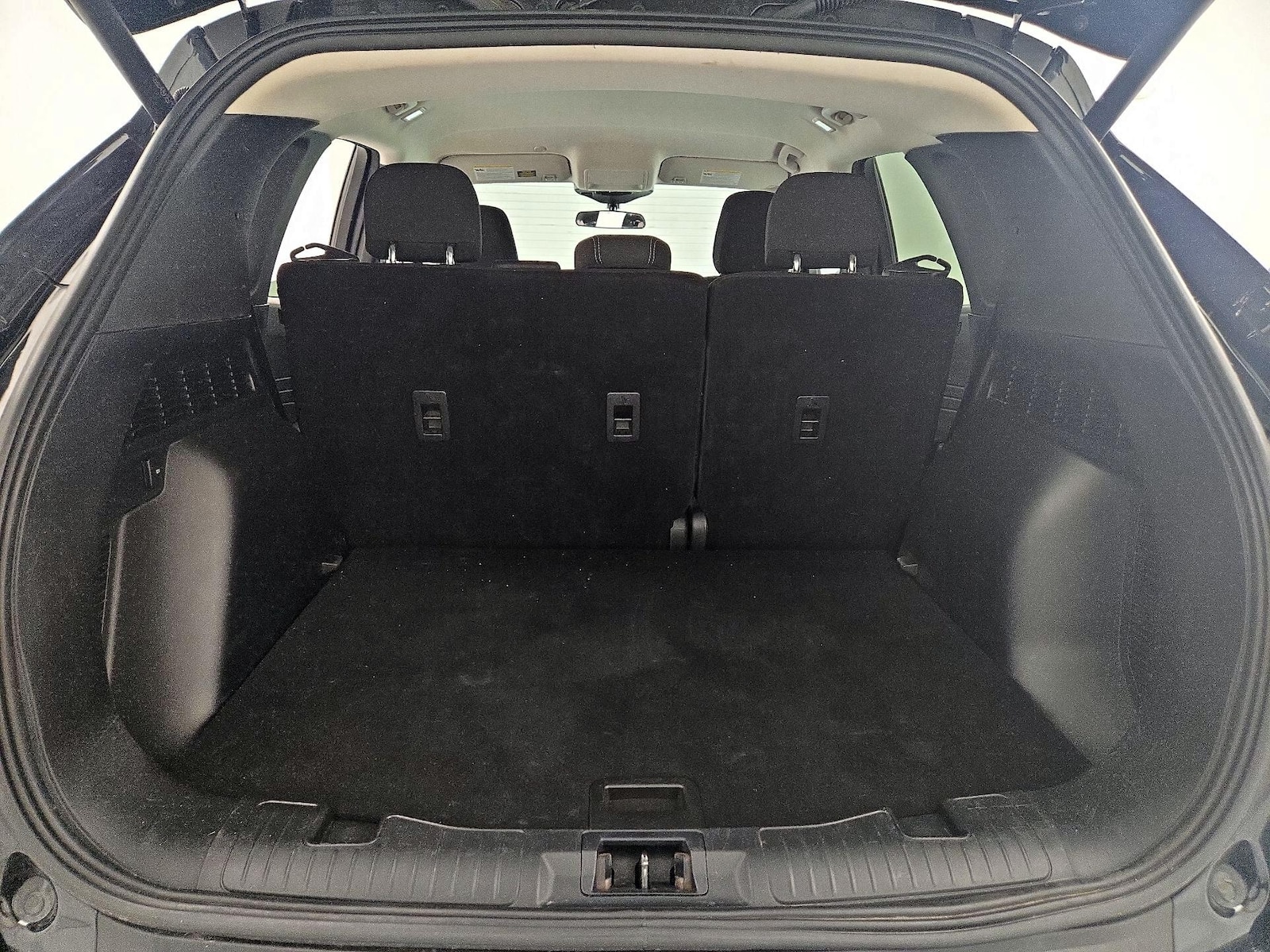 2024 Ford Escape Active - Photo 21