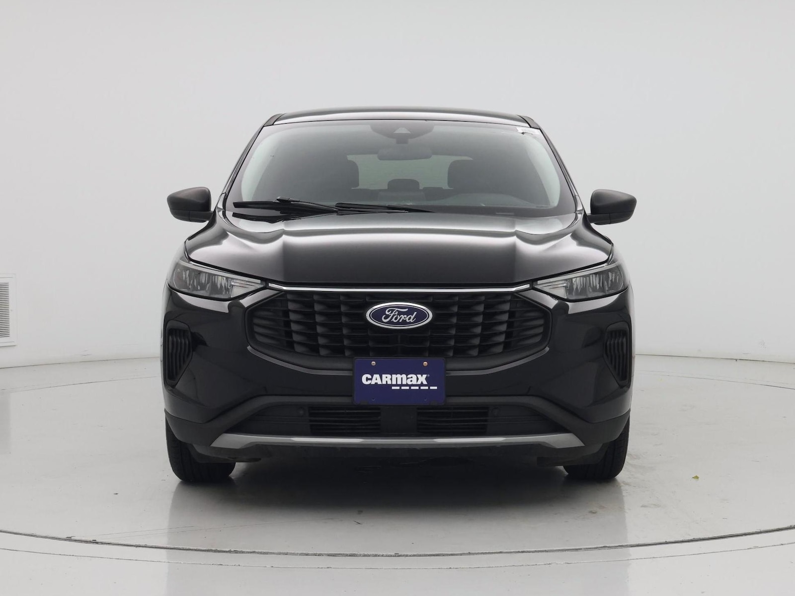 2024 Ford Escape Active - Photo 6