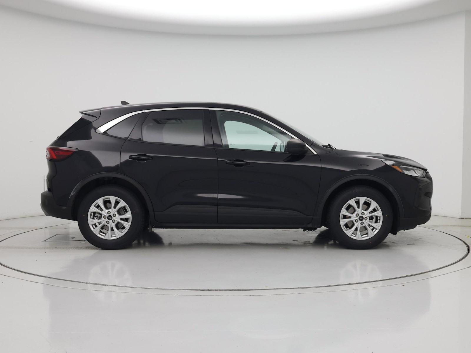 2024 Ford Escape Active - Photo 8