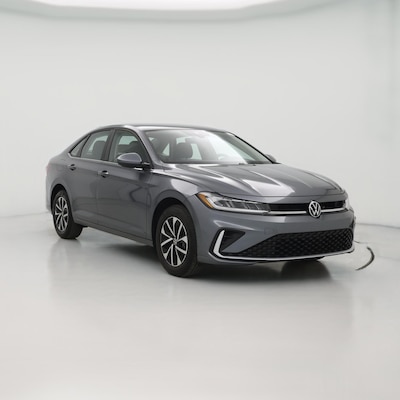 Recommended categories heading image of the selected vehicle
