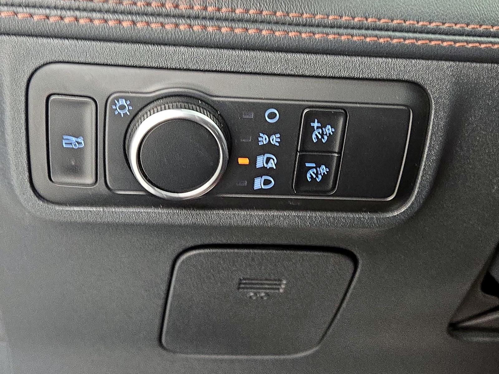 2024 Ford Mustang EcoBoost Premium - Photo 14
