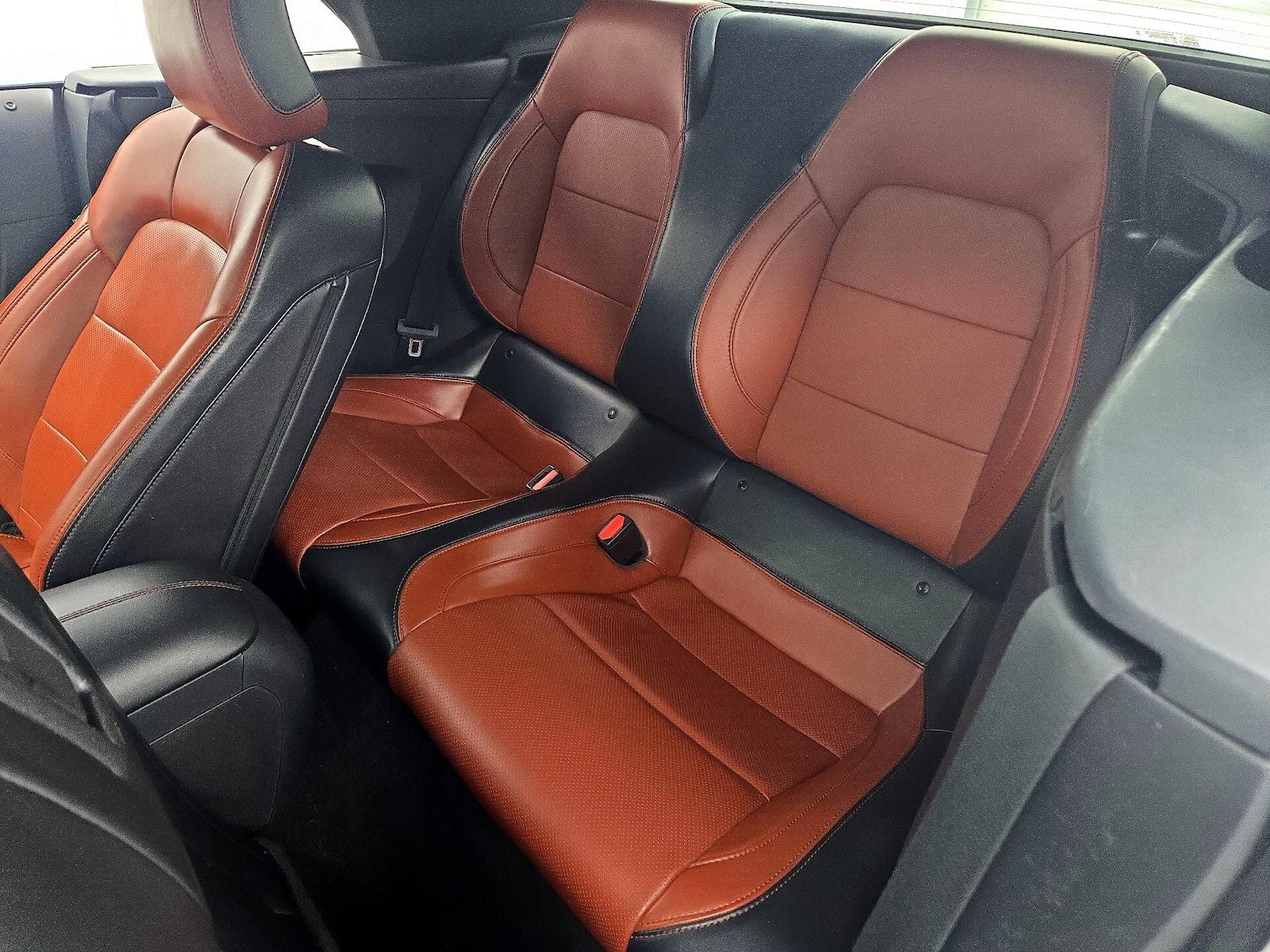 2024 Ford Mustang EcoBoost Premium - Photo 20