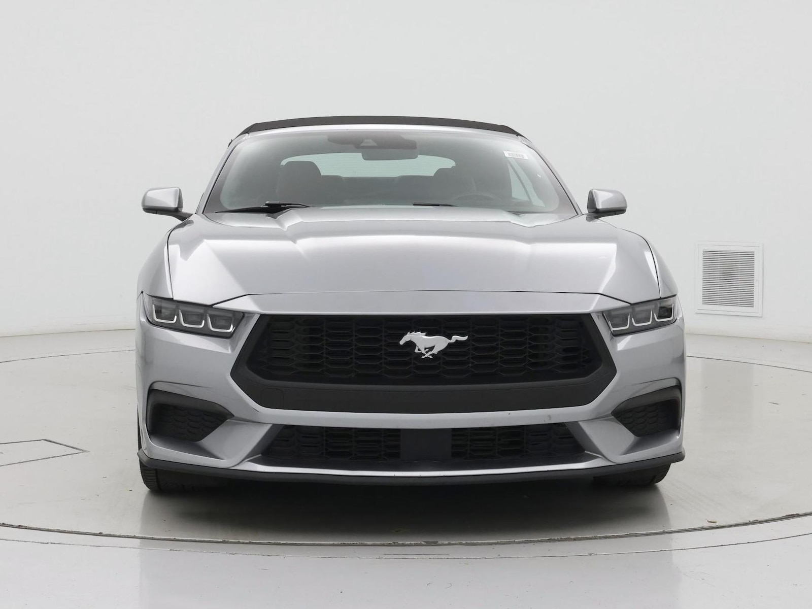 2024 Ford Mustang EcoBoost Premium - Photo 6
