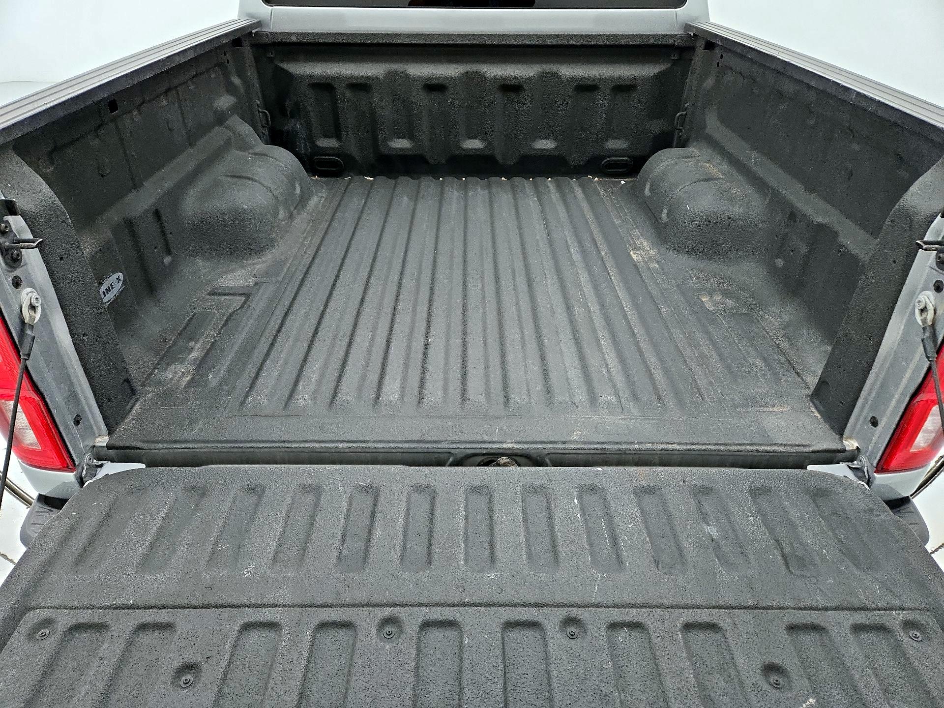 Thumbnail: 2021 Ford Ranger - 20