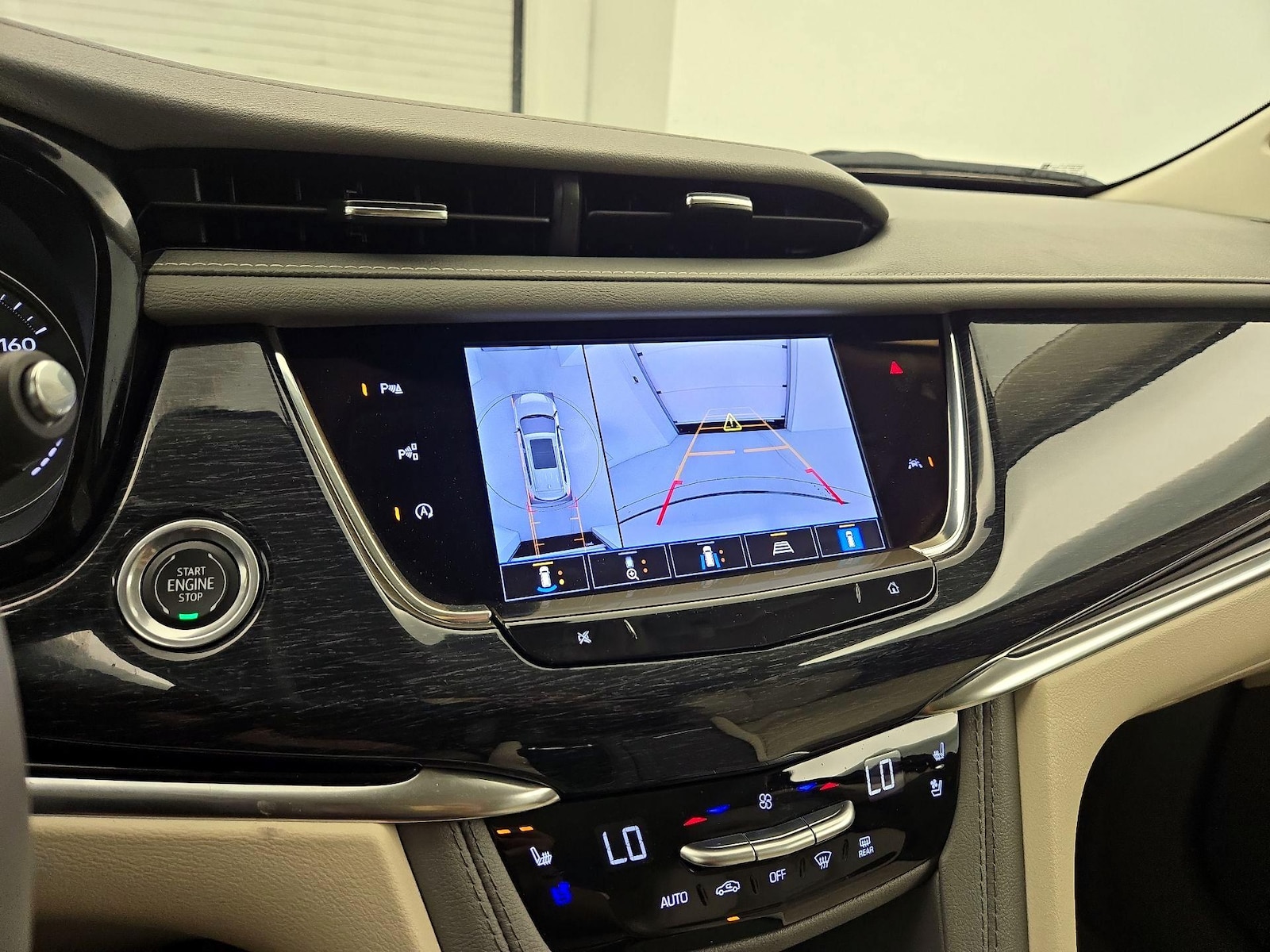 2024 Cadillac XT6 Premium Luxury - Photo 15