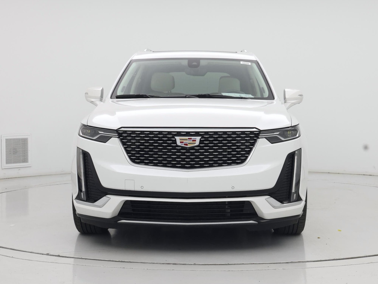 2024 Cadillac XT6 Premium Luxury - Photo 6