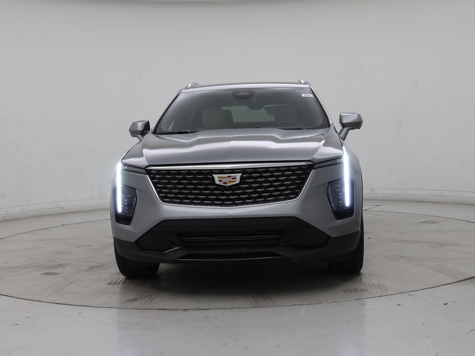 2024 Cadillac XT4 Premium Luxury - Photo 6