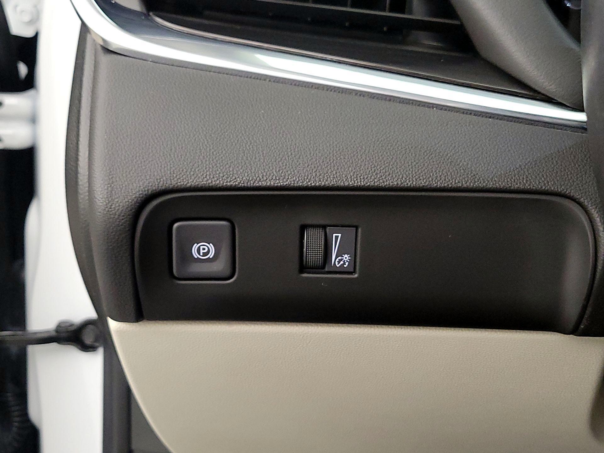 Thumbnail: 2024 Buick Enclave - 13